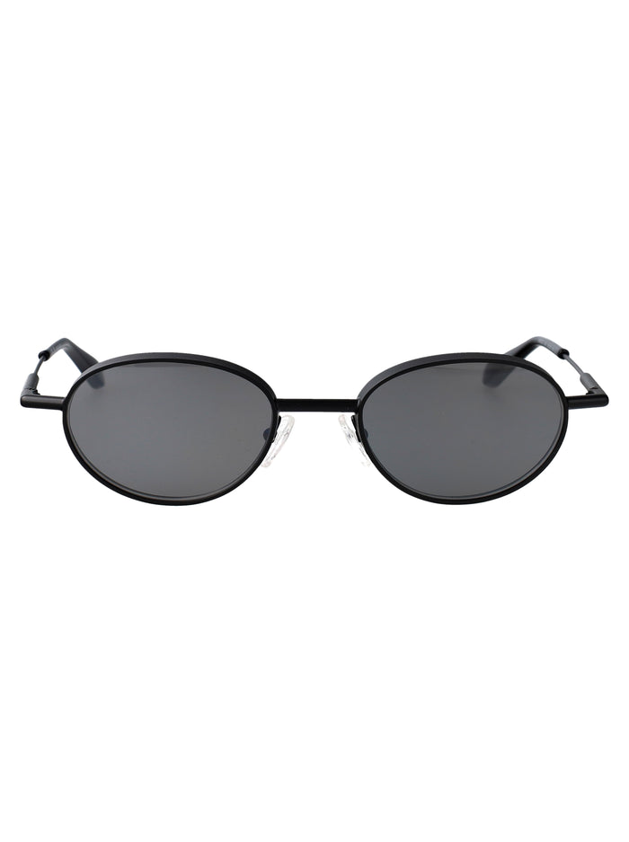 Alexander Mcqueen Alexander Mcqueen Am0523s 004