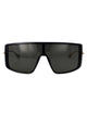 Alexander Mcqueen Alexander Mcqueen Am0524s 001