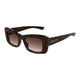 Alexander Mcqueen Alexander Mcqueen Am0526s 002