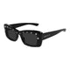 Alexander Mcqueen Alexander Mcqueen Am0526s 005