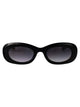Alexander Mcqueen Alexander Mcqueen Am0527s 001