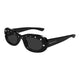Alexander Mcqueen Alexander Mcqueen Am0527s 005
