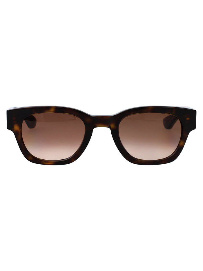Alexander Mcqueen Alexander Mcqueen Am0530s 002