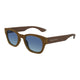 Alexander Mcqueen Alexander Mcqueen Am0530s 003