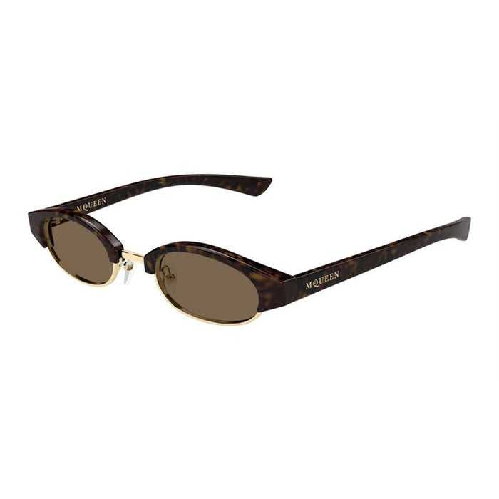 Alexander Mcqueen Alexander Mcqueen Am0534s 002