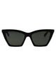 Alexander Mcqueen Alexander Mcqueen Am0536s 001