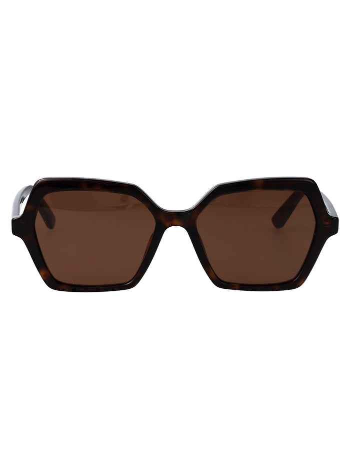 Alexander Mcqueen Alexander Mcqueen Am0537s 002