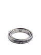 Werkstatt:munchen Silver Ring