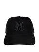Amiri Ma Truck Canvas Hat