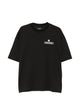 Amiri Built On Dreams Os Tee