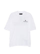 Amiri Built On Dreams Os Tee
