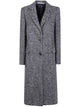 Tagliatore "Amanda" Coat