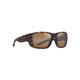 Maui Jim Maui Jim Amberjack H896-10