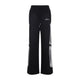 Amiri Bones Oversized Sweatpant