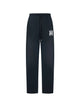 Amiri Hollywood Sweatpant