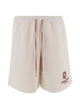 Amiri Ma Chateau Short