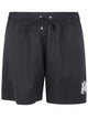 Amiri "Ma Core Logo" Swim Trunk