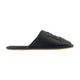 Amiri Ma Sandals -  - Leather - Black
