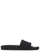 Amiri Ma Pool Slides
