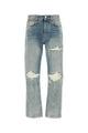 Amiri Denim Jeans