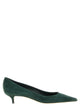 Jimmy Choo 'Amelia' Pumps