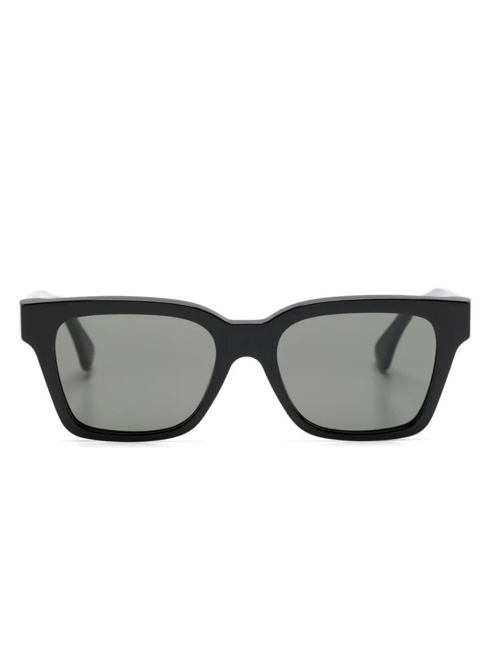 Retrosuperfuture "America" Sunglasses