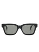 Retrosuperfuture "America" Sunglasses