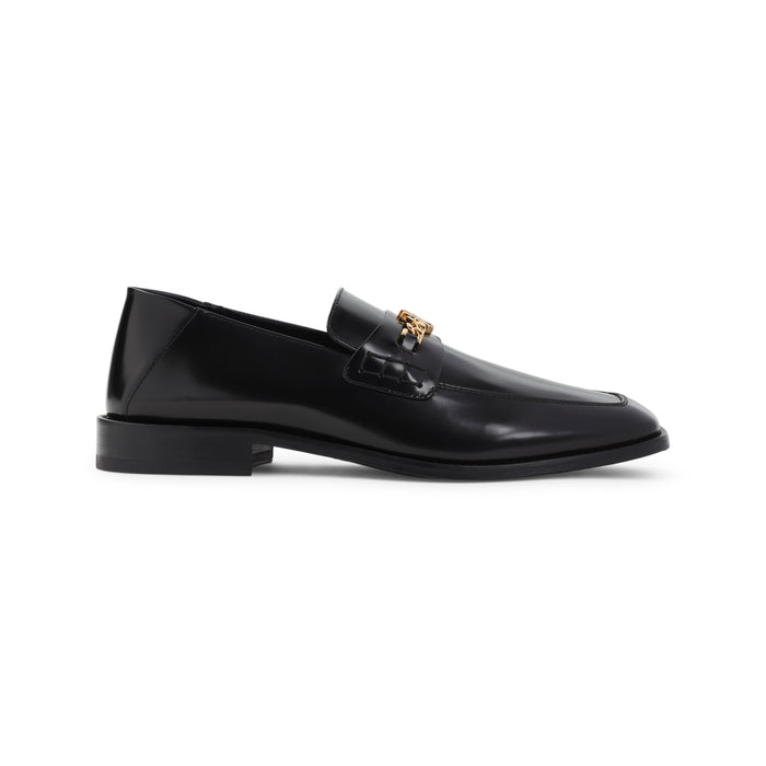 Amiri Ma Slip On Loafers