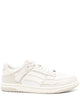 Amiri Skel Top Low Sneaker