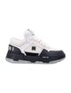 Amiri Ma-1 Sneakers -  - Leather - Black