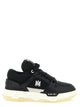 Amiri 'Ma-1' Sneakers