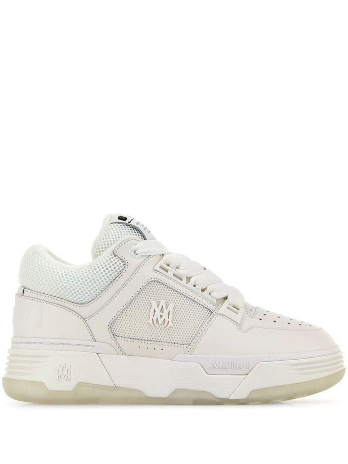 Amiri Sneaker Ma1