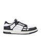 Amiri Skel Top-Low Sneakers