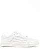 Amiri Skel-Top Low Sneakers