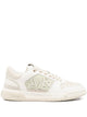 Amiri Classic Low Sneakers