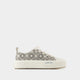 Amiri Ma Quad Court Low Sneakers