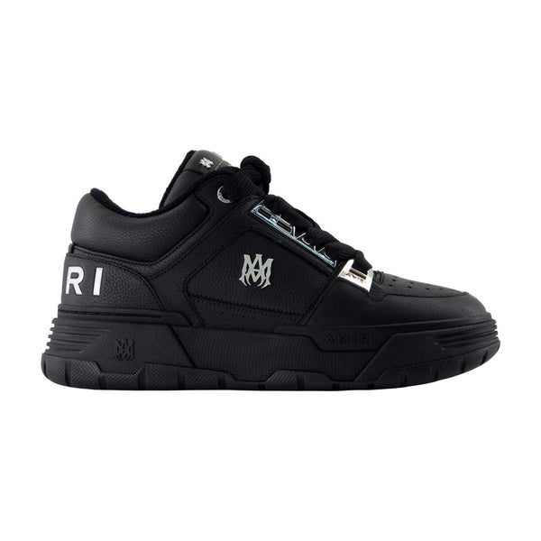 Amiri "Metallic Ma-1" Sneakers