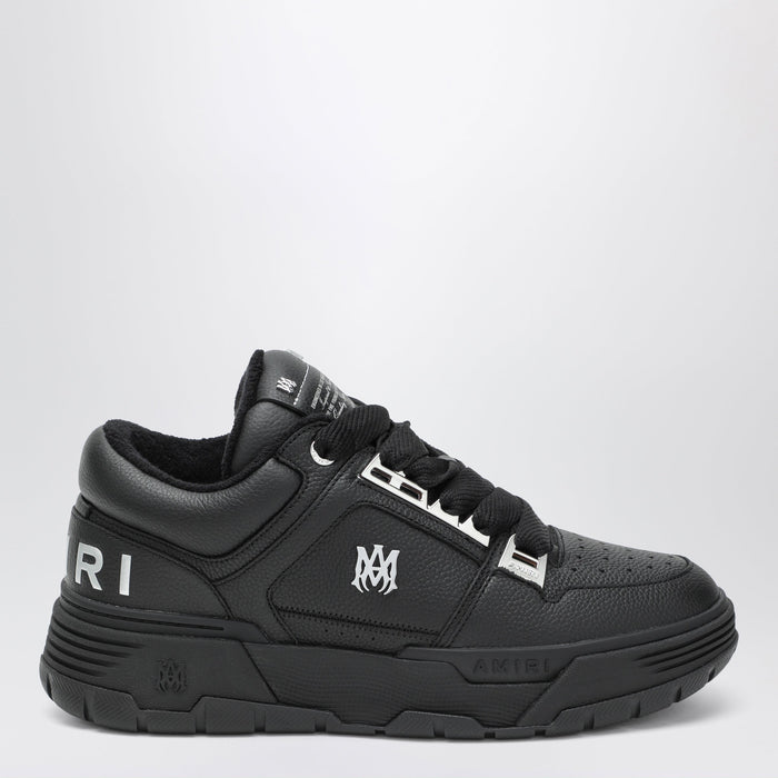 Amiri Ma-1 Black Sneaker