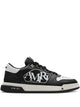 Amiri Classic Low