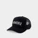 Amiri Trucker Cap