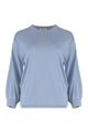S Max Mara Amico Virgin Wool Sweater