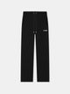 Amiri Relaxed Pull On Sweatpant