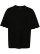 Amiri Amiri Oversized Tee
