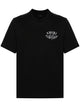 Amiri Logo Print T-Shirt