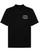Amiri Amiri Arts District Tee