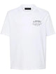 Amiri Amiri Arts District Tee