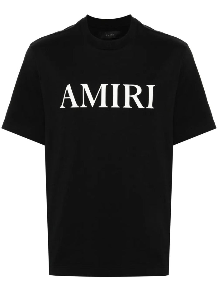 Amiri " Core Logo" Tee