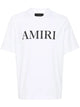 Amiri " Core Logo" Tee