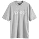Amiri Amiri Core Logo Tee