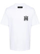 Amiri Ma Core Logo T-Shirt